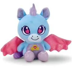 Baby Gemmy: Uovo sorpresa con peluche unicorno 16cm immagine 5