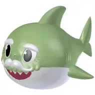 Baby Shark: Figura di Papà Squalo