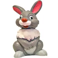 Bambi: Giocattolo di Tamburino