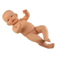 Bambino neonato 45 cm