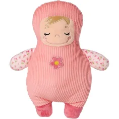 Bambola di peluche morbida da coccolare 30 cm, disponibile in vari colori - Simba Toys immagine 2