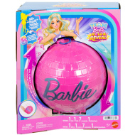 Barbie: Carriera Straordinaria - Popstar - Mattel