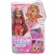 Barbie Dream Teens: Bambola Teresa con accessori - Mattel