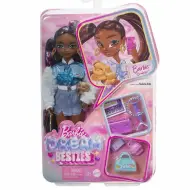 Barbie Dream Teens Brooklyn bambola - Mattel
