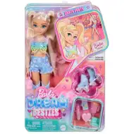 Barbie: Dream Teens bambola pattinatrice - Malibu