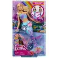 Barbie Dreamtopia: Sirena Fiori Magici - Mattel