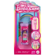 Barbie: Mini BarbieLand - Cutie Reveal bambola sorpresa - Mattel