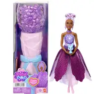 Barbie Reveal: Bambola Sorpresa Magia dei Fiori - Margherita - Mattel