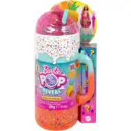 Barbie: Set sorpresa Pop Reveal - Mattel