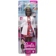 Barbie dottoressa – Mattel