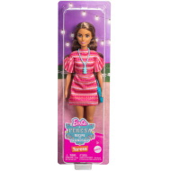 Barbie e Teresa: La ricetta dell’amicizia - Bambola Teresa - Mattel