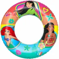 Bestway: Anello da nuoto Principesse Disney® Ø 56 cm