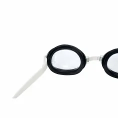 Bestway: Aqua Burst Essential™ occhialini da nuoto in diversi colori 1 pezzo immagine 3