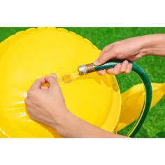 Bestway: Bob Bag™ mostriciattolo da boxe 120 cm immagine 3