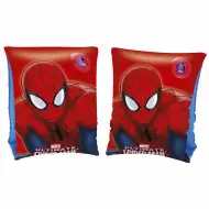 Bestway: Braccioli Marvel Spider-Man per bambini dai 3 ai 6 anni