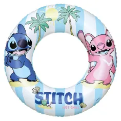 Bestway: Ciambella gonfiabile Disney® Lilo & Stitch 56 cm
