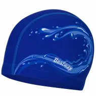 Bestway: Cuffia da nuoto in tessuto Sleek N Stretch Premium™ dai 14 anni in su