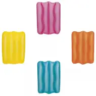 Bestway: Cuscino gonfiabile in diverse varianti 38x25x5cm