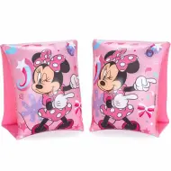 Bestway: Disney Junior® Minnie Mouse braccioli per bambini dai 3 ai 6 anni