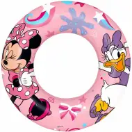 Bestway: Disney Junior® Minnie Mouse salvagente Ø 56 cm