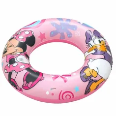 Bestway: Disney Junior® Minnie Mouse salvagente Ø 56 cm immagine 3