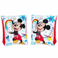 Bestway: Disney Junior® Topolino braccioli per bambini dai 3 ai 6 anni