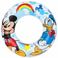 Bestway: Disney Junior® Topolino salvagente Ø 56 cm