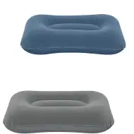 Bestway: Ergo cuscino gonfiabile in diverse varianti