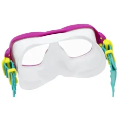 Bestway: Explora Essential™ set da snorkeling in due varianti, 1 pezzo immagine 3
