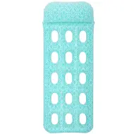 Bestway: H2OGO!® Comfort Plush™ materassino gonfiabile 198x74cm