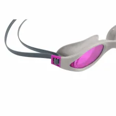 Bestway: Occhialini da nuoto Accelera™ disponibili in diversi colori 1 pezzo immagine 3