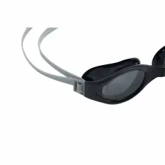 Bestway: Occhialini da nuoto Accelera™ disponibili in diversi colori 1 pezzo immagine 4
