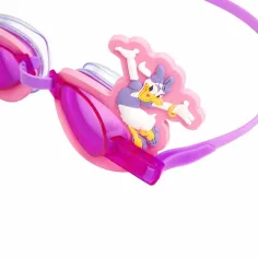 Bestway: Occhialini da nuoto Deluxe Disney® Minnie Mouse immagine 3
