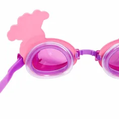 Bestway: Occhialini da nuoto Deluxe Disney® Minnie Mouse immagine 4