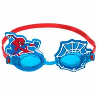 Bestway: Occhialini da nuoto Deluxe Marvel Spider-Man