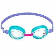 Bestway: Occhialini da nuoto Essential Disney® La Sirenetta