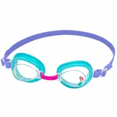 Bestway: Occhialini da nuoto Essential Disney® La Sirenetta immagine 3