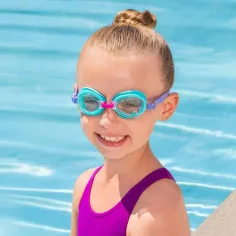 Bestway: Occhialini da nuoto Essential Disney® La Sirenetta immagine 4