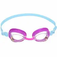 Bestway: Occhialini da nuoto Essential Principesse Disney®