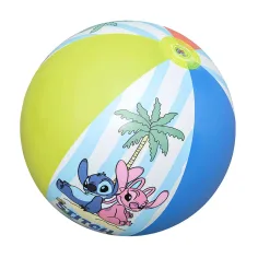 Bestway: Palla da spiaggia Disney® Lilo & Stitch 51 cm