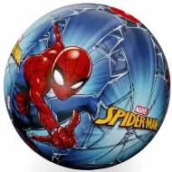 Bestway: Palla da spiaggia Marvel Spider-Man Ø 51 cm