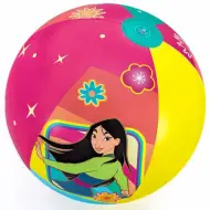 Bestway: Palla da spiaggia Principesse Disney® Ø 51 cm