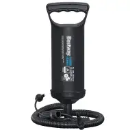 Bestway: Pompa a mano Air Hammer