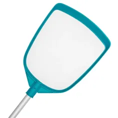 Bestway: Retino telescopico per piscina 163 cm immagine 2