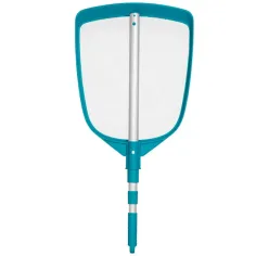 Bestway: Retino telescopico per piscina 163 cm immagine 3