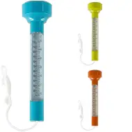 Bestway: Termometro per piscina disponibile in diverse varianti 1 pezzo