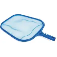 Bestway: rete per pulizia piscina 32x30,5 cm