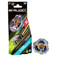 Beyblade X: Roar Tyranno 9-60GF trottola - Hasbro