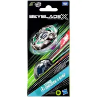 Beyblade X: Sting Unicorn 5-60GP set - Hasbro