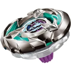 Beyblade X: Sting Unicorn 5-60GP set - Hasbro immagine 2